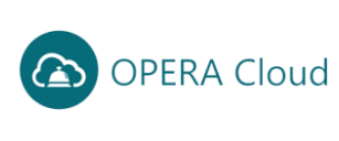 Opera logo