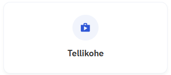 tellikohe logo