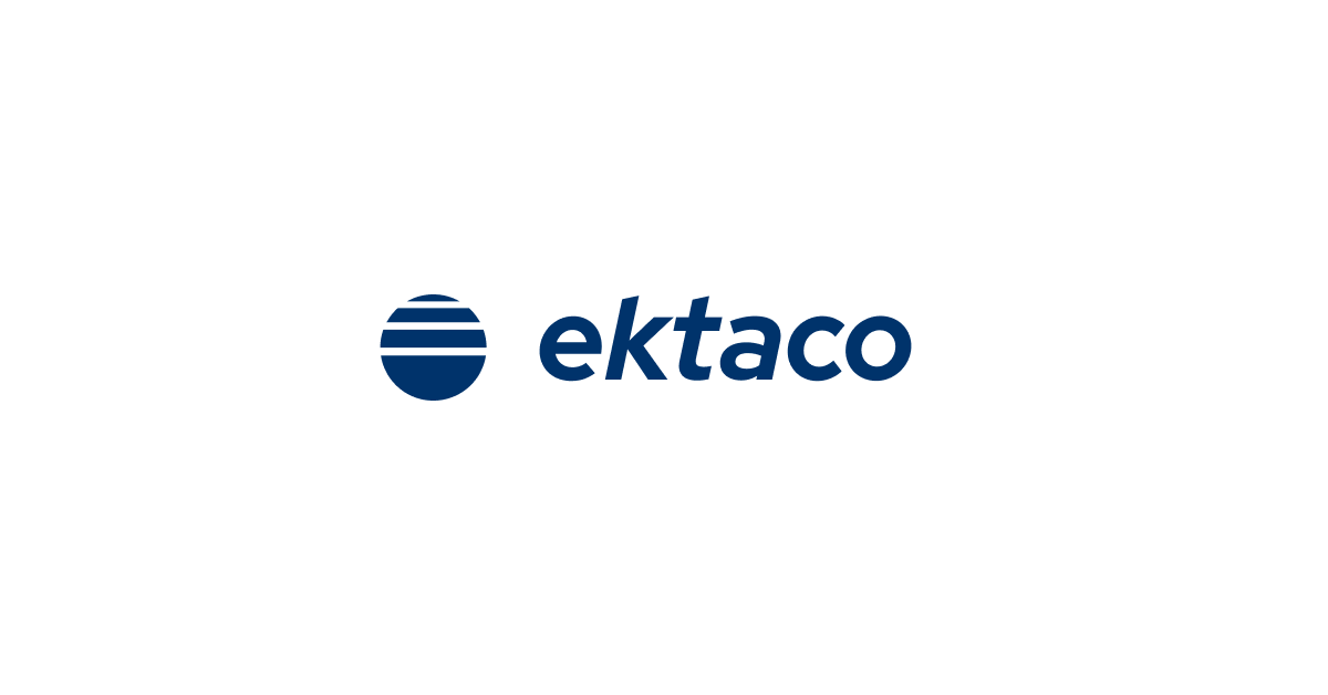 Ektaco CompuCash kassasüsteemid ja tööajaarvestus #1 Eestis